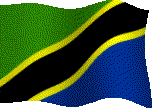 Tanzania